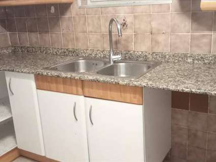 Piso en venta en L'Hospitalet de Llobregat