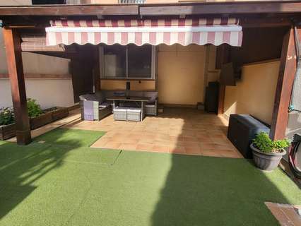 Dúplex en venta en Cornellà de Llobregat