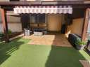 Dúplex en venta en Cornellà de Llobregat