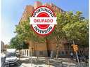 Planta baja en venta en L'Hospitalet de Llobregat