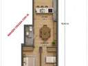 Loft en venta en L'Hospitalet de Llobregat