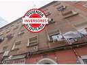 Piso en venta en L'Hospitalet de Llobregat