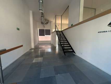 Local comercial en venta en L'Hospitalet de Llobregat
