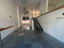 Local comercial en venta en L'Hospitalet de Llobregat