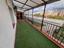 Piso en venta en L'Hospitalet de Llobregat