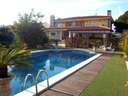 Chalet en venta en Cambrils