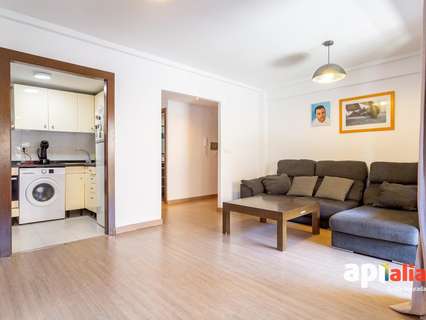 Piso en venta en Salou