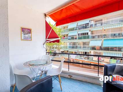 Estudio en venta en Salou rebajado