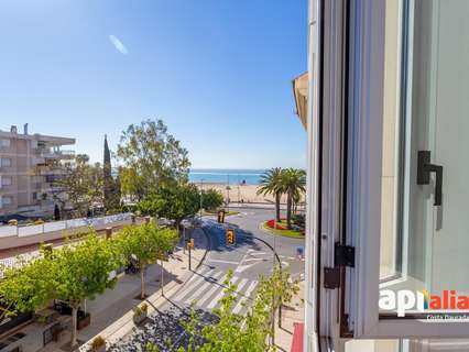 Apartamento en venta en Cambrils rebajado