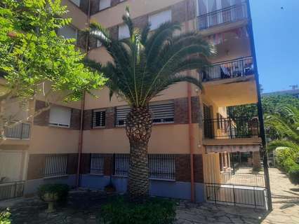 Piso en venta en Salou