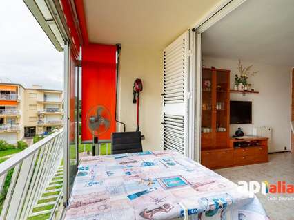 Apartamento en venta en Cambrils