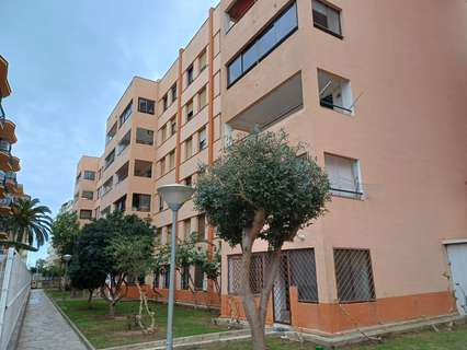 Piso en venta en Vila-Seca La Pineda