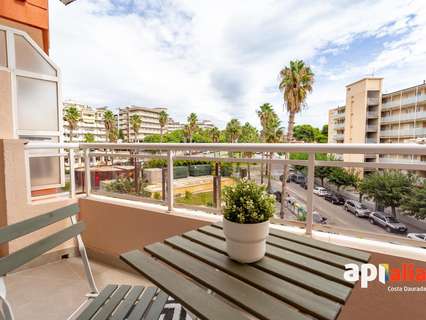 Apartamento en venta en Salou