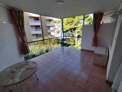 Piso en venta en Salou