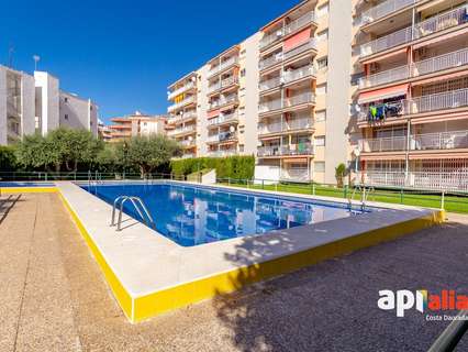 Apartamento en venta en Salou