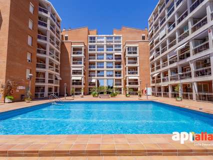 Apartamento en venta en Cambrils