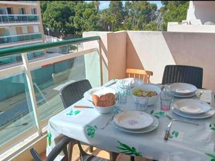 Apartamento en venta en Salou