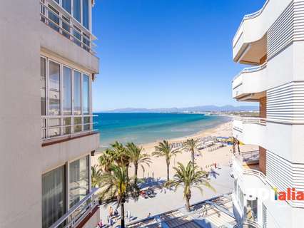 Ático dúplex en venta en Salou rebajado