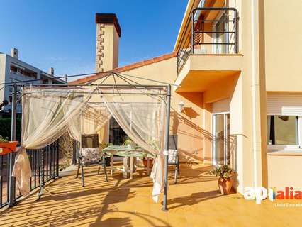 Chalet en venta en Salou rebajado