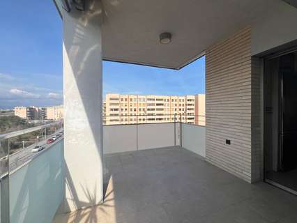 Piso en venta en Vila-Seca La Pineda