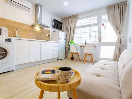 Apartamento en venta en Vila-Seca La Pineda