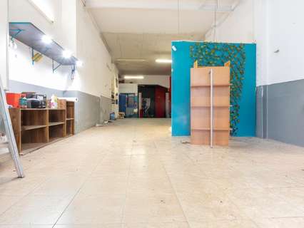 Local comercial en venta en Tarragona