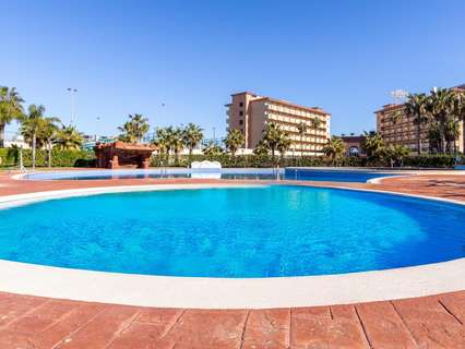 Apartamento en venta en Vila-Seca La Pineda