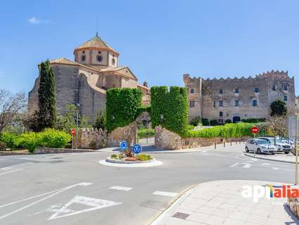 Piso en venta en Altafulla