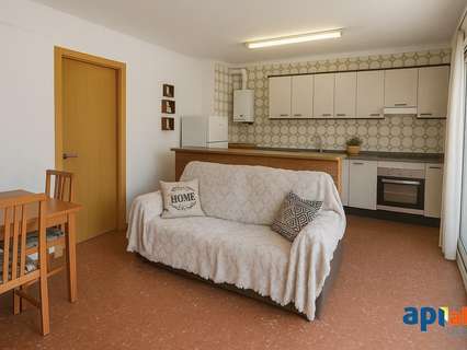 Piso en venta en Salou