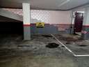 Plaza de parking en venta en Salou