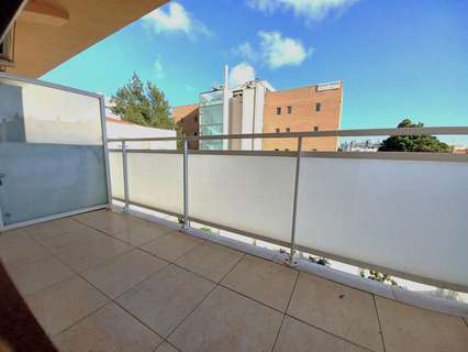 Piso en venta en Salou