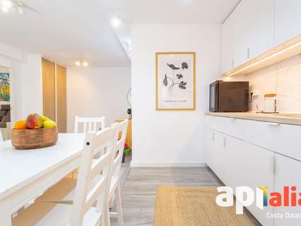 Piso en venta en Salou