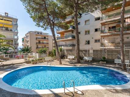 Piso en venta en Salou