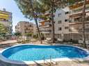 Piso en venta en Salou