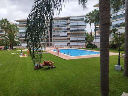 Piso en venta en Salou rebajado