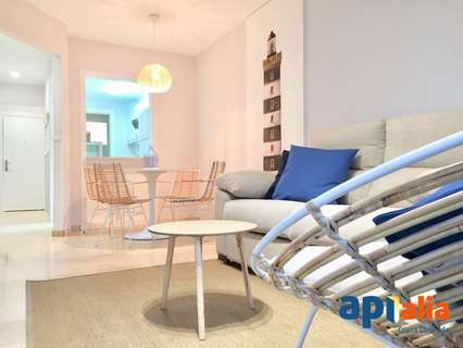 Piso en venta en Cambrils