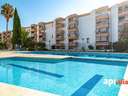 Apartamento en venta en Salou rebajado