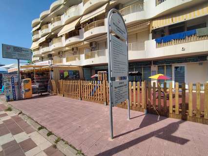 Local comercial en venta en Cambrils