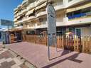 Local comercial en venta en Cambrils
