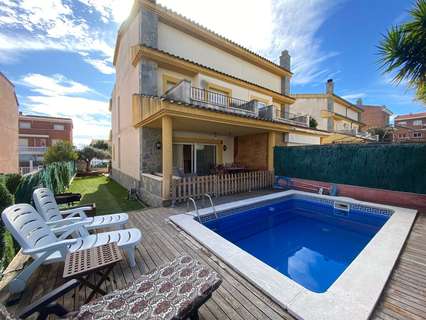 Casa en venta en Cambrils rebajada