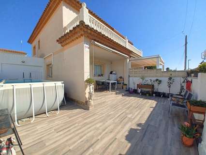 Casa en venta en Mont-Roig del Camp zona Miami-Platja