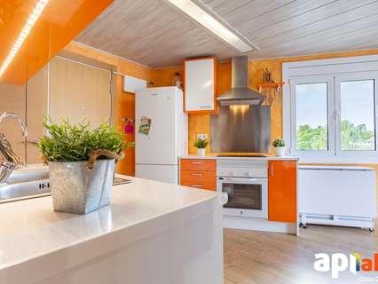 Piso en venta en Salou