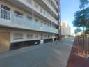 Apartamento en venta en Mont-Roig del Camp zona Miami-Platja