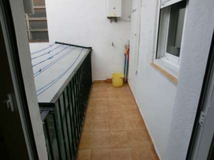 Piso en venta en Cambrils