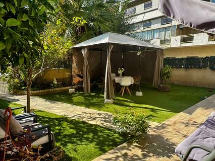 Planta baja en venta en Salou