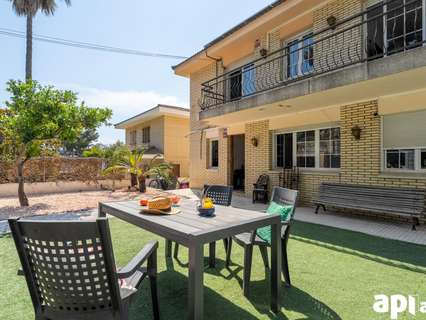 Chalet en venta en Salou