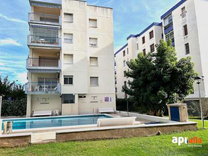 Piso en venta en Salou