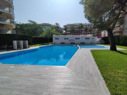 Piso en venta en Salou