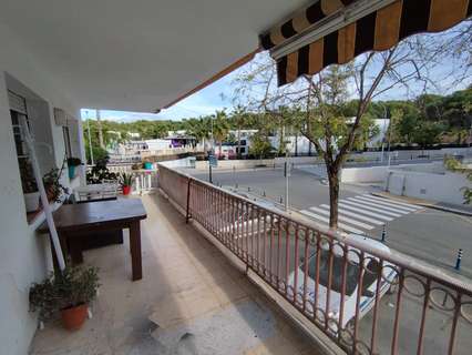 Piso en venta en Salou