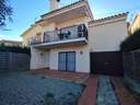 Casa en venta en Salou